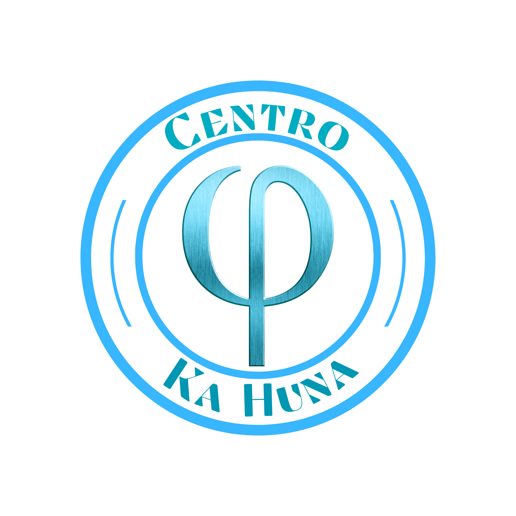 Centro Ka Huna